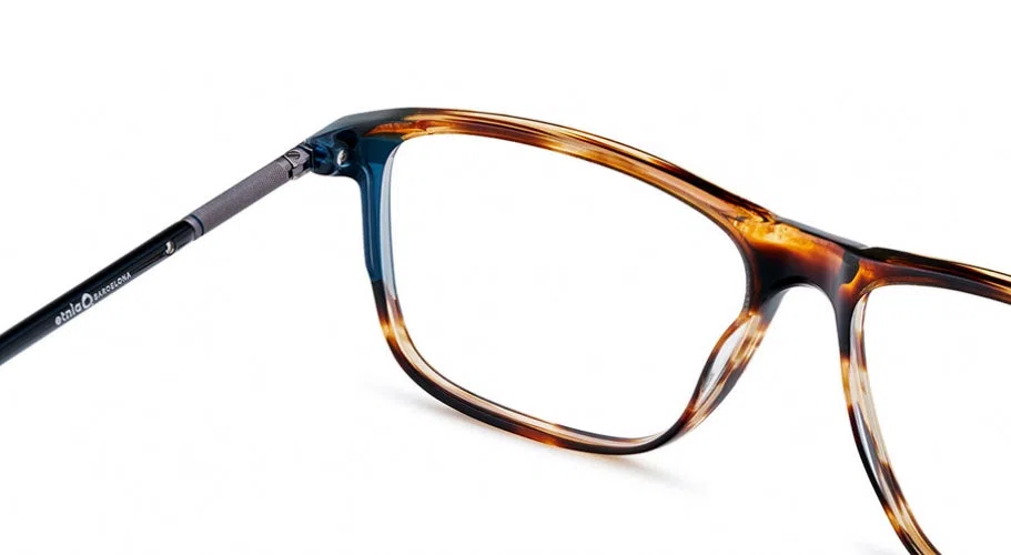 Etnia Barcelona WAYNESVILLE Eyeglasses - view 9